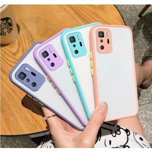 BiNFUL Phone Cases Xiaomi Redmi 9A