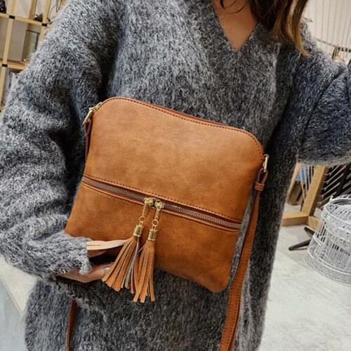 discountHEH Women's Shoulder Bags