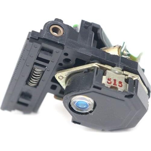 For DENON DCD-810 DCD-820 DCD-830 DCD-850 DCD-860 Player Blu-ray Player Laser Lens Optical Pick-ups Bloc Optique