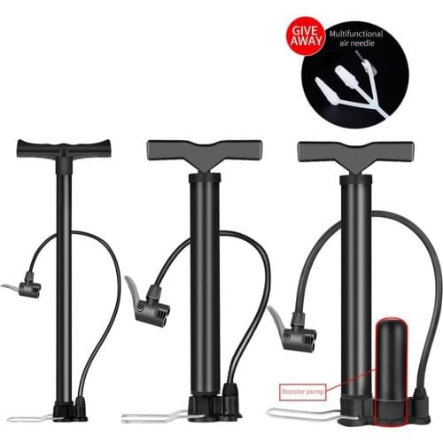 Велосипедные насосы EYCI China At AliExpress