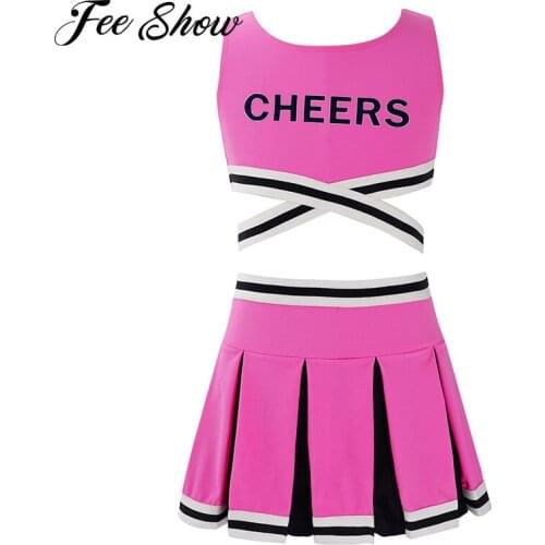 FEESHOW Travel Vests