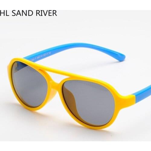 Очки для девочек HL SAND RIVER China At AliExpress