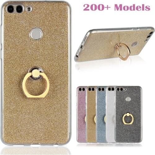 Jomowarry Huawei Mate 20 Lite Phone Cases