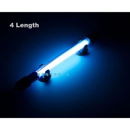 KEYSMICRO Light Bulbs