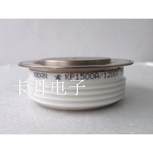 KP1500A1200V KP1500A/1200V KP1500-12
