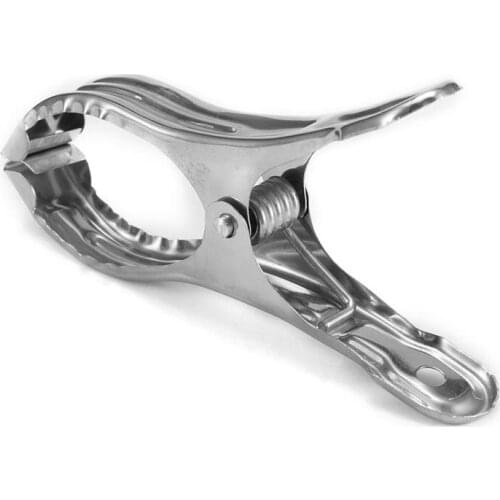 LemonBest Clothespins