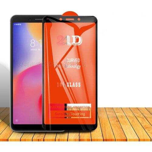 Защитные пленки для Xiaomi Redmi 3S LIANG MI China At AliExpress