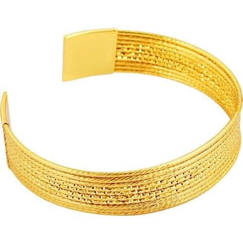 LosoDo Braided Bracelets