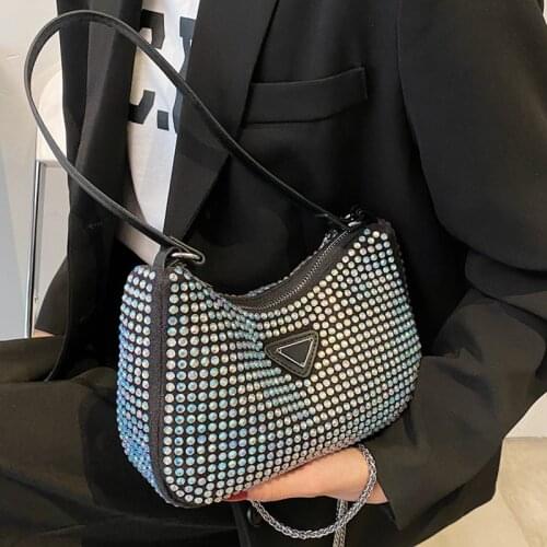 MURALON Women's Bright Bags