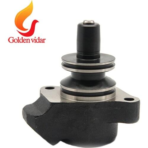 HP0 Injection pump plunger 094150-0310 09400-0581 diesel pump plunger assembly fuel plunger element GS13 for Denso HP0 pump