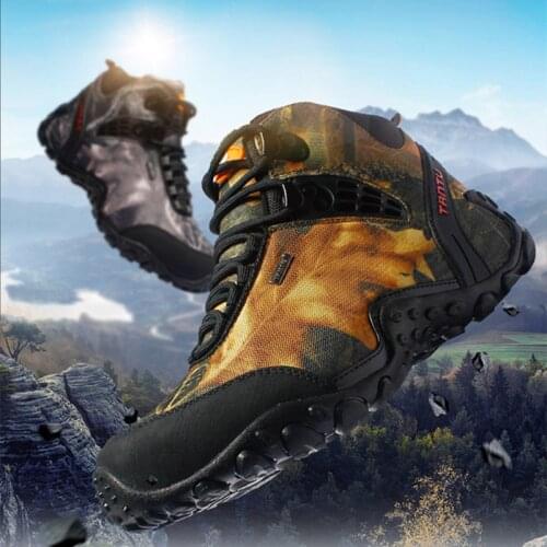 R-BAO Sport Shoes