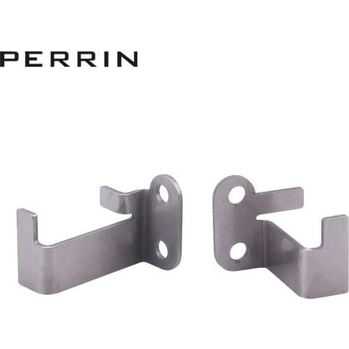 Repair Bracket Manifold Kit 2.7 3.0 4.2 TDI Car Repair 059129086 For Audi Cayenne For VW Replace Accessories