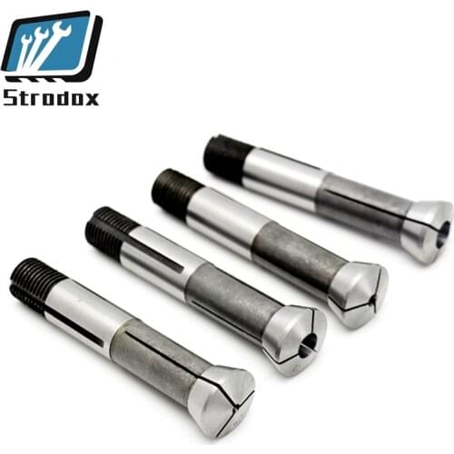 VINTA Grinding Machines