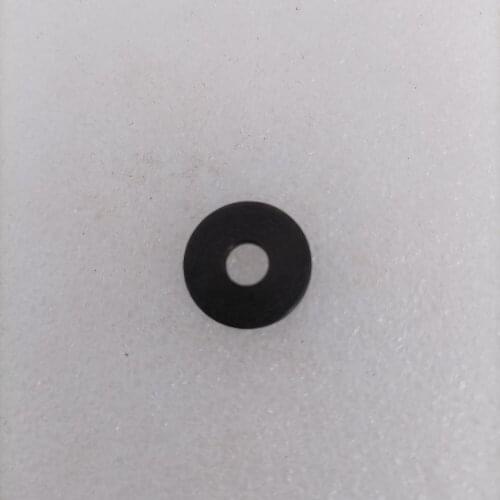 AI machine spare part for panasonic auto-insert machine 13244000 ECCENTRIC