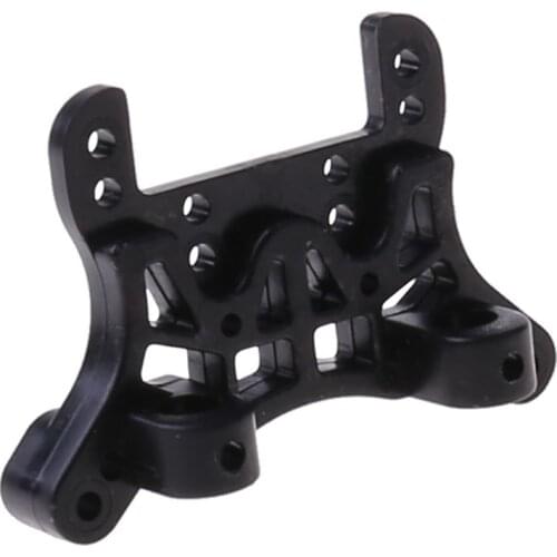 A949-09 Shock Absorber Board Spare Parts Shocks Tower for Wltoys 1/18 A949 A959 A969 A979 A959-B A979-B RC Car 57BF