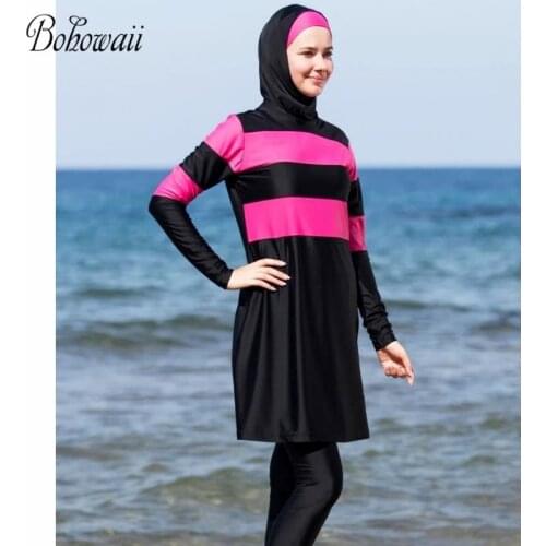 BOHOWAII Goods For Sports And Recreation