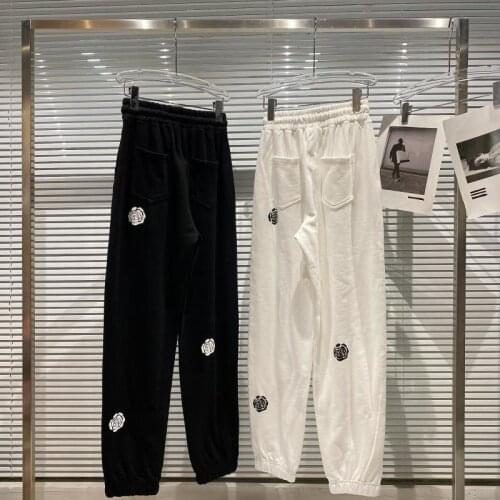 Женские спортивные брюки Bonnielottie China At AliExpress