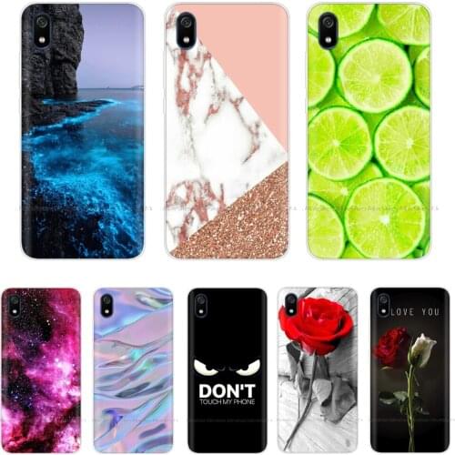 Case for Samsung A01 Core Case Cover Soft TPU Silicone Phone Coque on for Samsung Galaxy A01 A 01 Core Case Cartoon Capas Fundas
