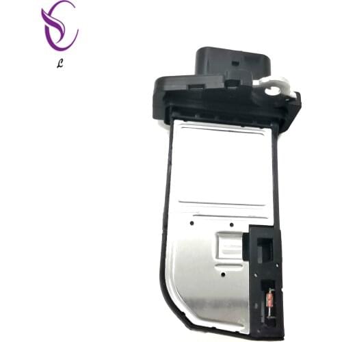 06J906461D Mass Air Flow MAF Sensor Fori AUDI A1 A3 A5 A6 Q3 Q5 Q7 SEAT Alhambra Altea Leon Toledo III AFH60-37