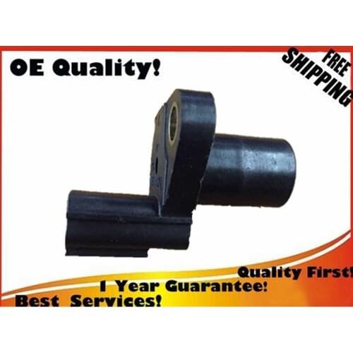 Crankshaft position sensor for Suzuki Carry ADK87204 33220-78A00 J5T11071 K-M