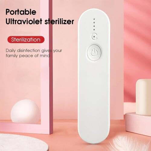 Прочая техника для уборки DIOZO China At AliExpress