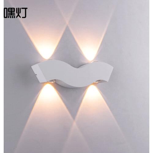 Уличные настенные светильники DSSHPPLGVAD China At AliExpress