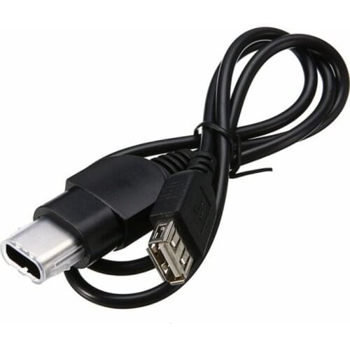 Greatlizard TV Cables