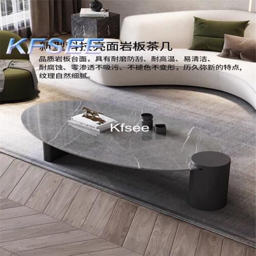 Prodgf 1 Set Ins stripe Round Wedding Bedroom Bed