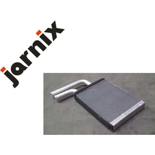 A21-8107130 Heater Assembly For CHERY fora a5