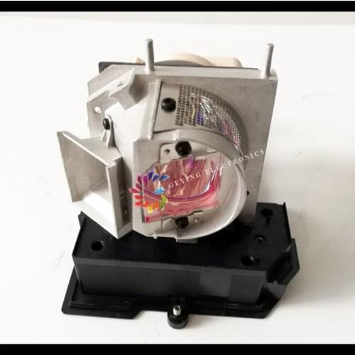 Original Projector Lamp With Housing EC.J8700.001 for A cerP5271 P5271i P5271n