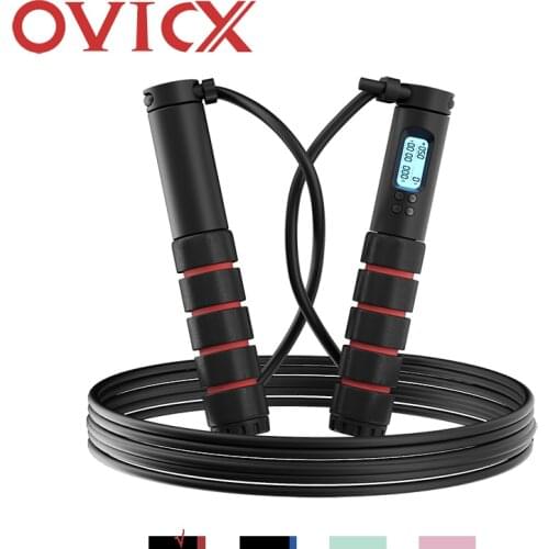 Скакалки OVICX China At AliExpress