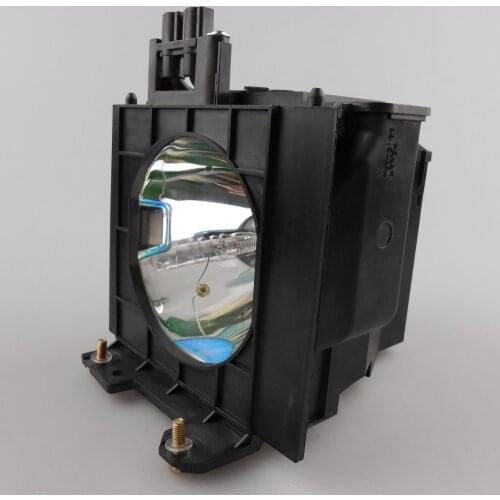 Projector Lamp ET-LAD55 for PANASONIC PT-L5500,PT-L5600, PT-D5500, PT-D5500U, PT-D5500UL with Japan phoenix original lamp burner