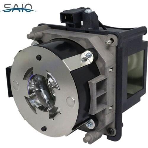 Grade B 80% ELPLP93 / V13H010L93 Projector lamp for EPSON CB-G7000W CB-G7100 CB-G7200W CB-G7400U CB-G7500U CB-G7800 CB-G7900U