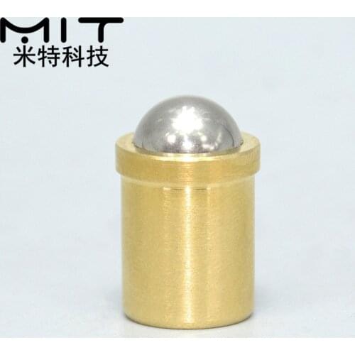 Locating Positioning Fixtures Plungers Index Plungers Press Fit Plungers Ball Plungers