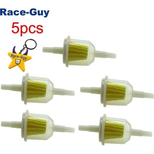 Fuel Filter For Exmark 1-301197 EZ-GO 72084-G01 Grasshopper 101001 Jacobsen 552265 Kawasaki 49019-7001 Onan 149-2206-01 Kohler C