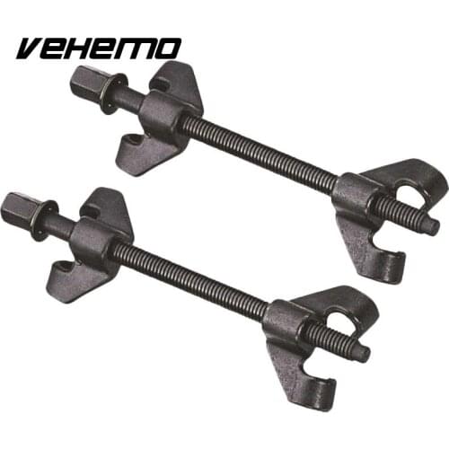 Автоинструменты Vehemo China At AliExpress