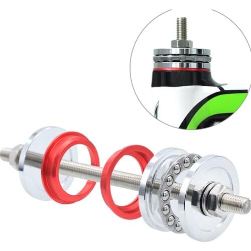 Bike Hand BB Press Fit Tool Bottom Bracket Removal Installation Professional BB Bearing Press Bike Tool Set Bicycle Repair Tools