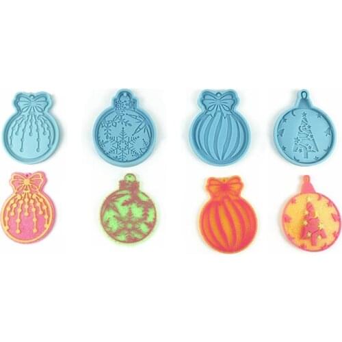 Vinkkatory Molds For Modeling