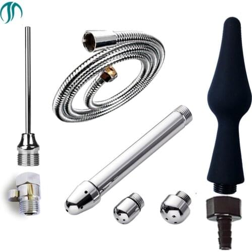 Wetips Goods For Beauty And Health