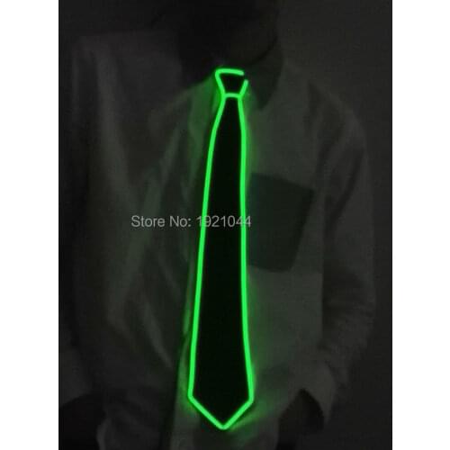 Профессиональное освещение YEAHUI EL China At AliExpress