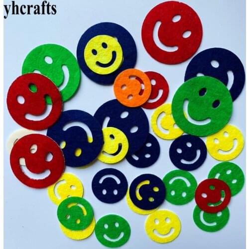 Детские сумки из ткани YHCRAFTS China At AliExpress