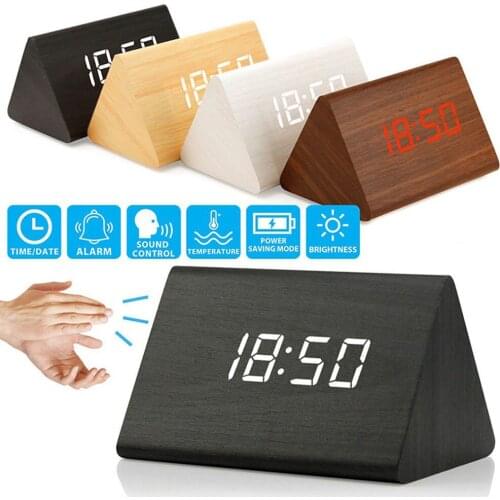 ZCYP/臻创优品 Home And Garden Products