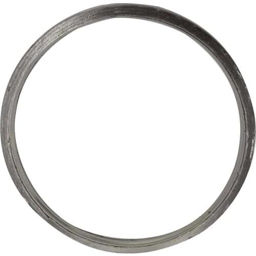 18307553601 For-BMW E70 E89 F02 F06 F12 Exhaust Gasket Turbocharger Gasket