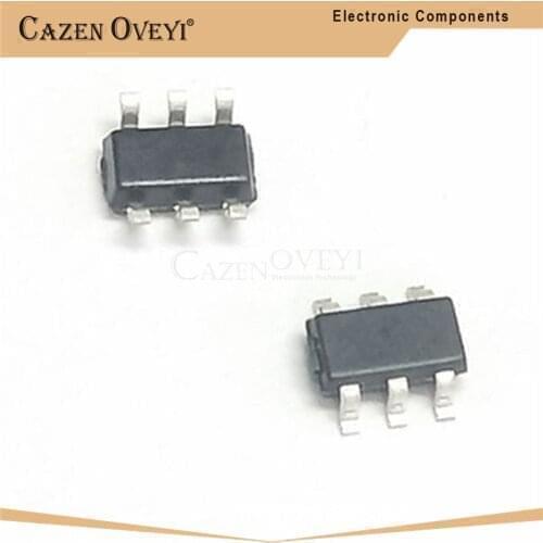5pcs/lot LD7550BBL LD7550BB LD7550B LD7550 50B 50R SOT23-6 New Original In Stock