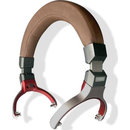 7cm High Quality and Durable Headphone Repair Parts Headband for Audio Technica ATH-MSR7 Msr 7 Headphones Replacement HeadBand