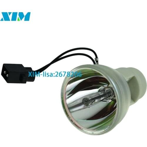 Free Shipping RLC-061 for Viewsonic Pro8400/Pro8200/Pro8300 Compatible Projector lamp/bulb