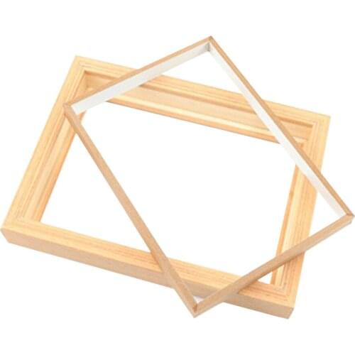 BESTOMZ Frames For Photos