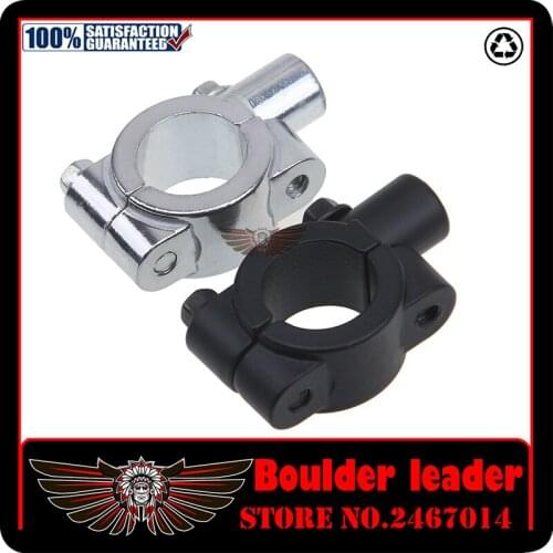 Товары для спорта и отдыха Boulder leader China At AliExpress