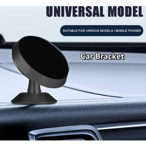 BSLIUFANG Car Mobile Phone Holders