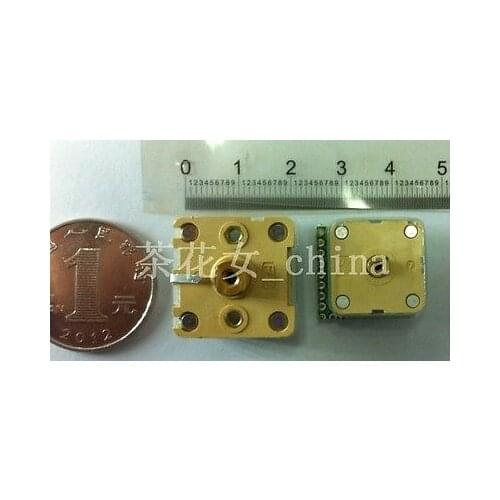 DIY FM Stereo / TV Sound / MW / SW Reception DSP Full Band Radio